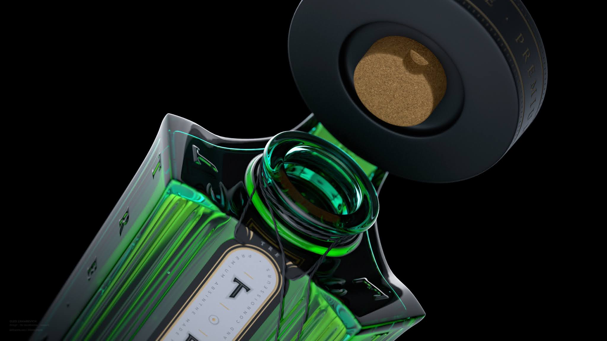 1604278771308866.jpg 1604278771308866.jpg