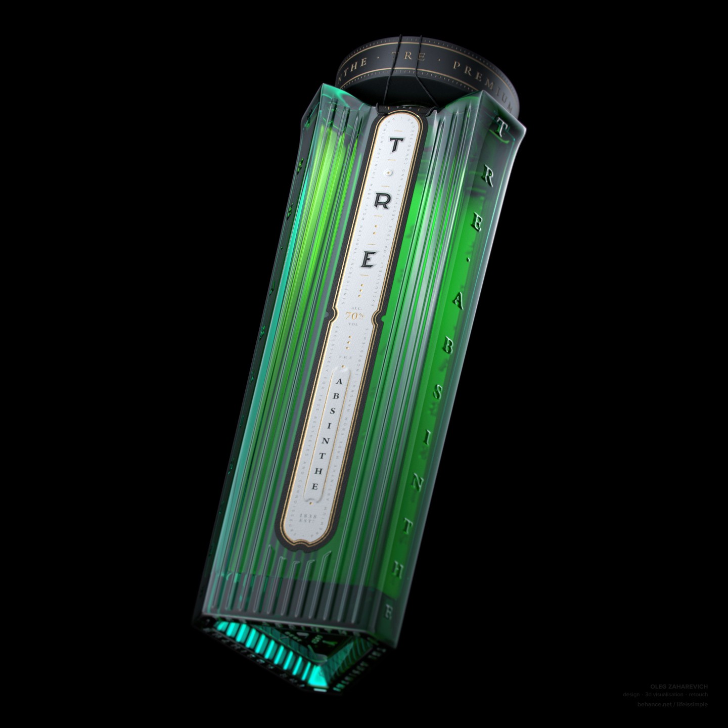 1604278771980227.jpg 1604278771980227.jpg