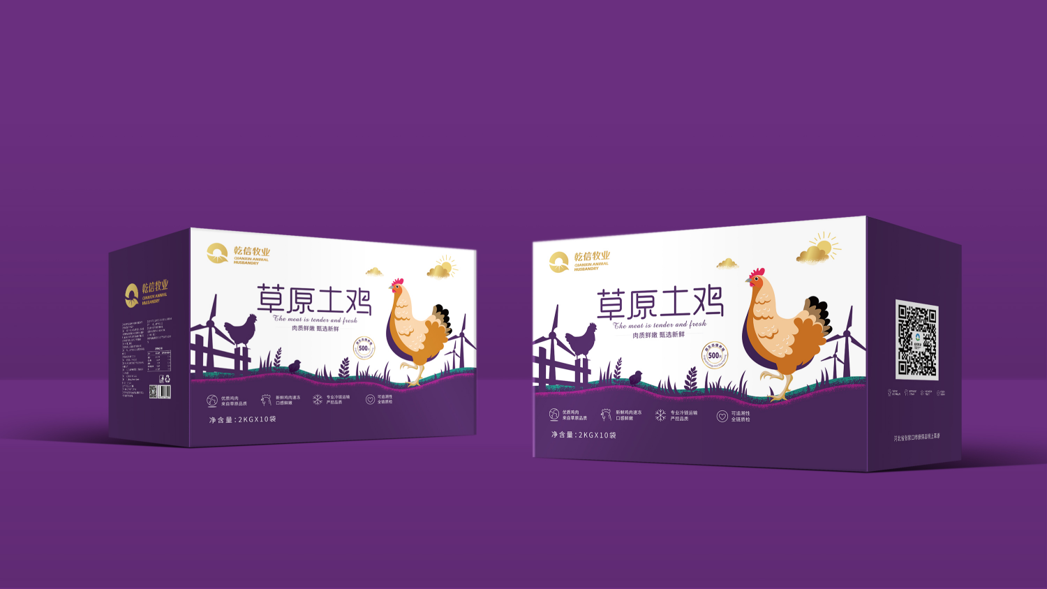 1605662662989871.png 1605662662989871.png