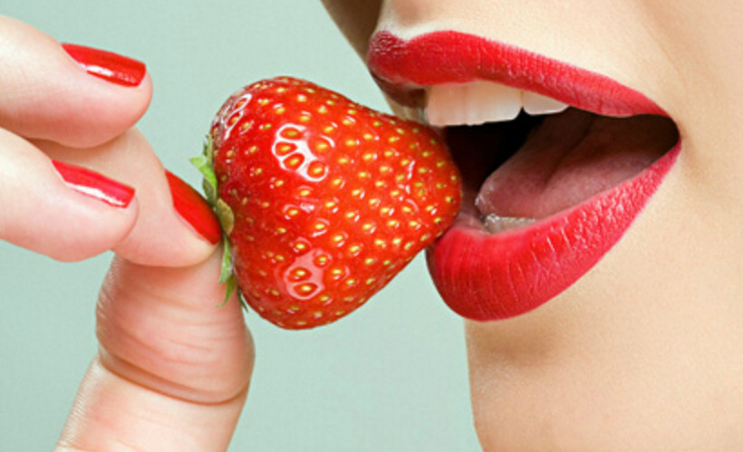 1606787718185409.png 1606787718185409.png