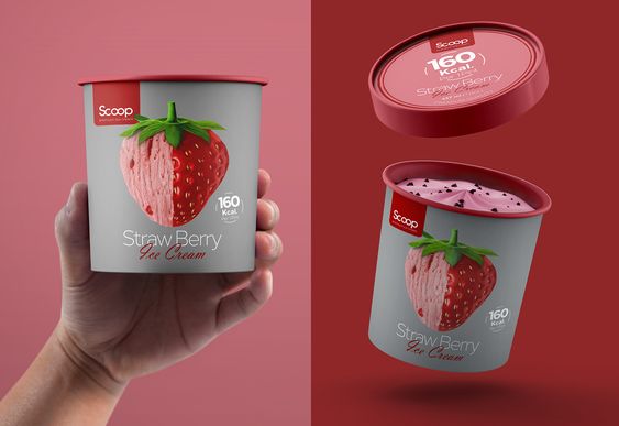 1606787719275039.jpg 1606787719275039.jpg