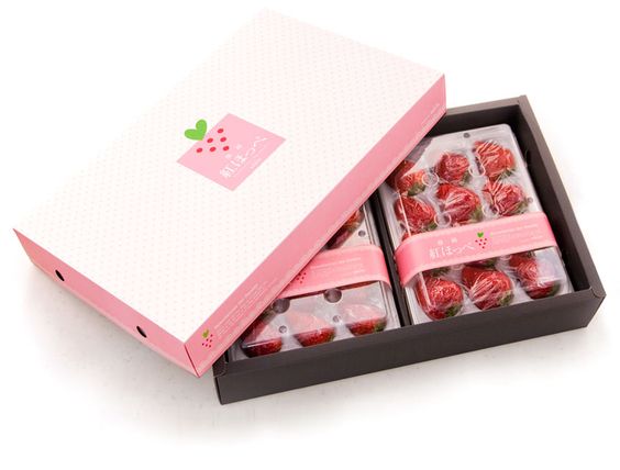 1606787720677194.jpg 1606787720677194.jpg