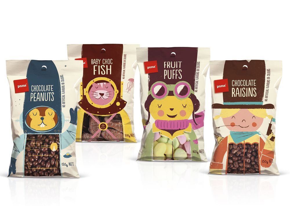 1607335427562894.jpg 1607335427562894.jpg