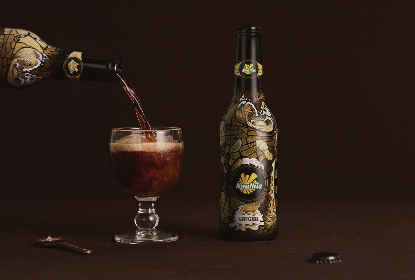 1608259953258042.jpg 1608259953258042.jpg