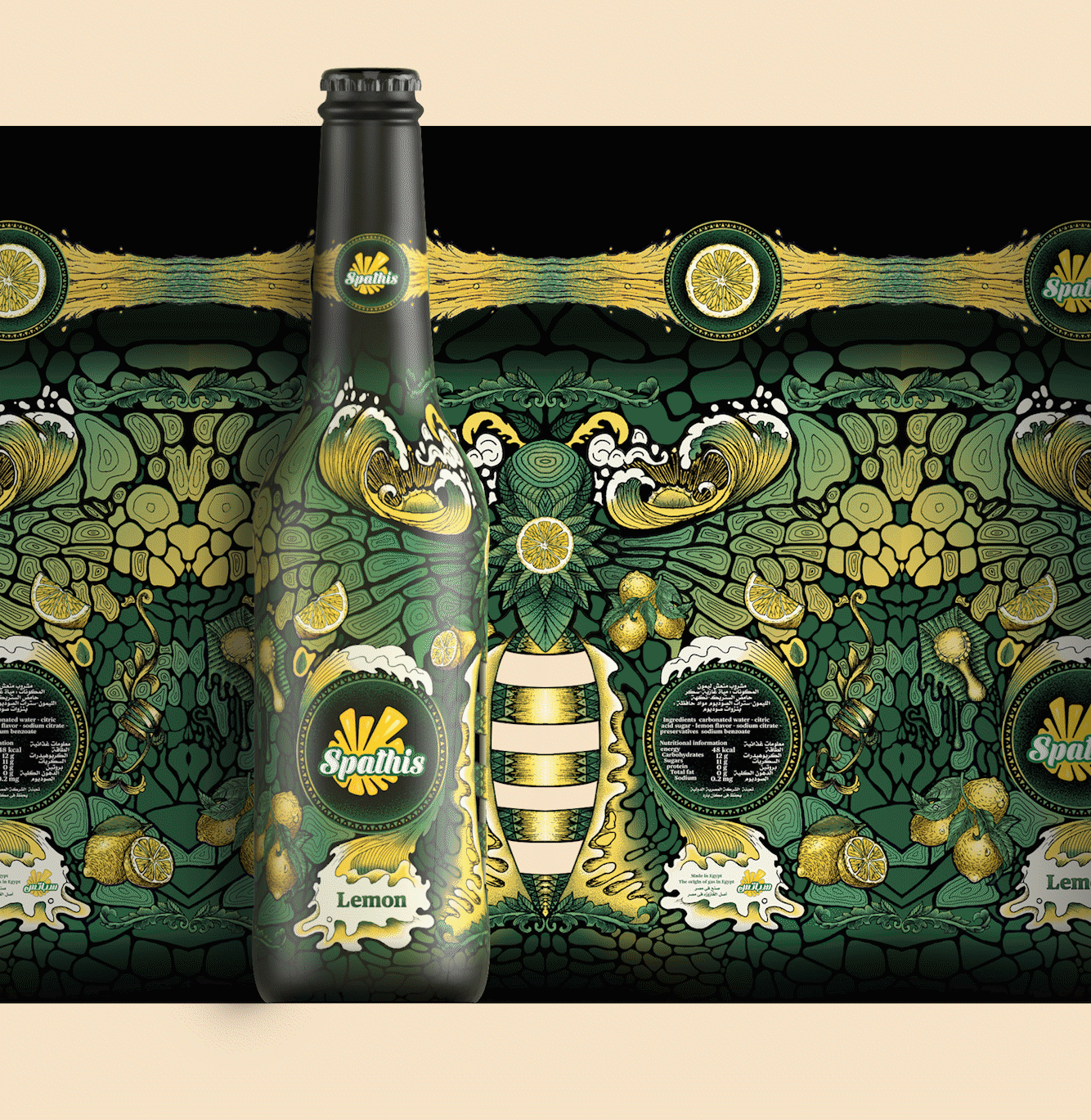 1608259955151013.gif 1608259955151013.gif