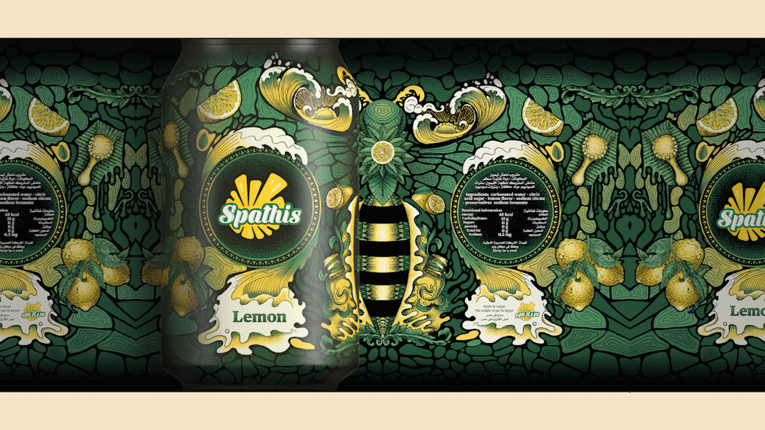 1608259955752828.gif 1608259955752828.gif