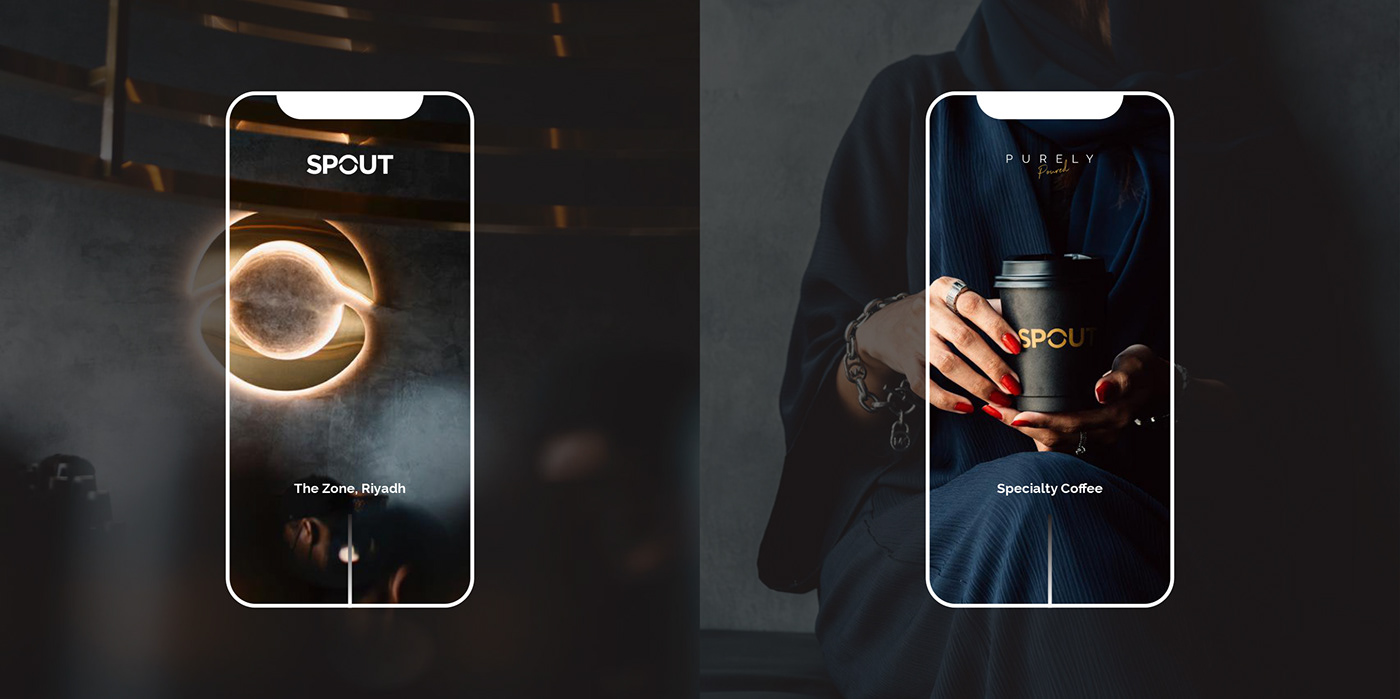 1608793266744692.jpg 1608793266744692.jpg