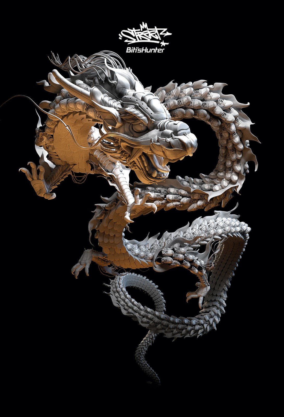 1609135530912231.jpg 1609135530912231.jpg