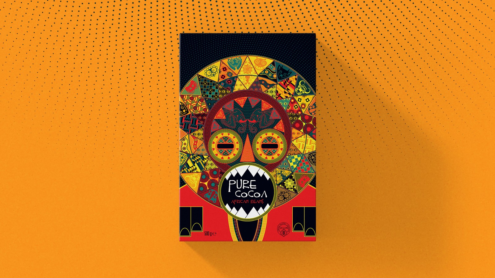 1610092333216371.jpg 1610092333216371.jpg