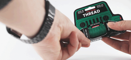 1610278650768144.gif 783d96107b9e4ed882c95367f7691360.gif