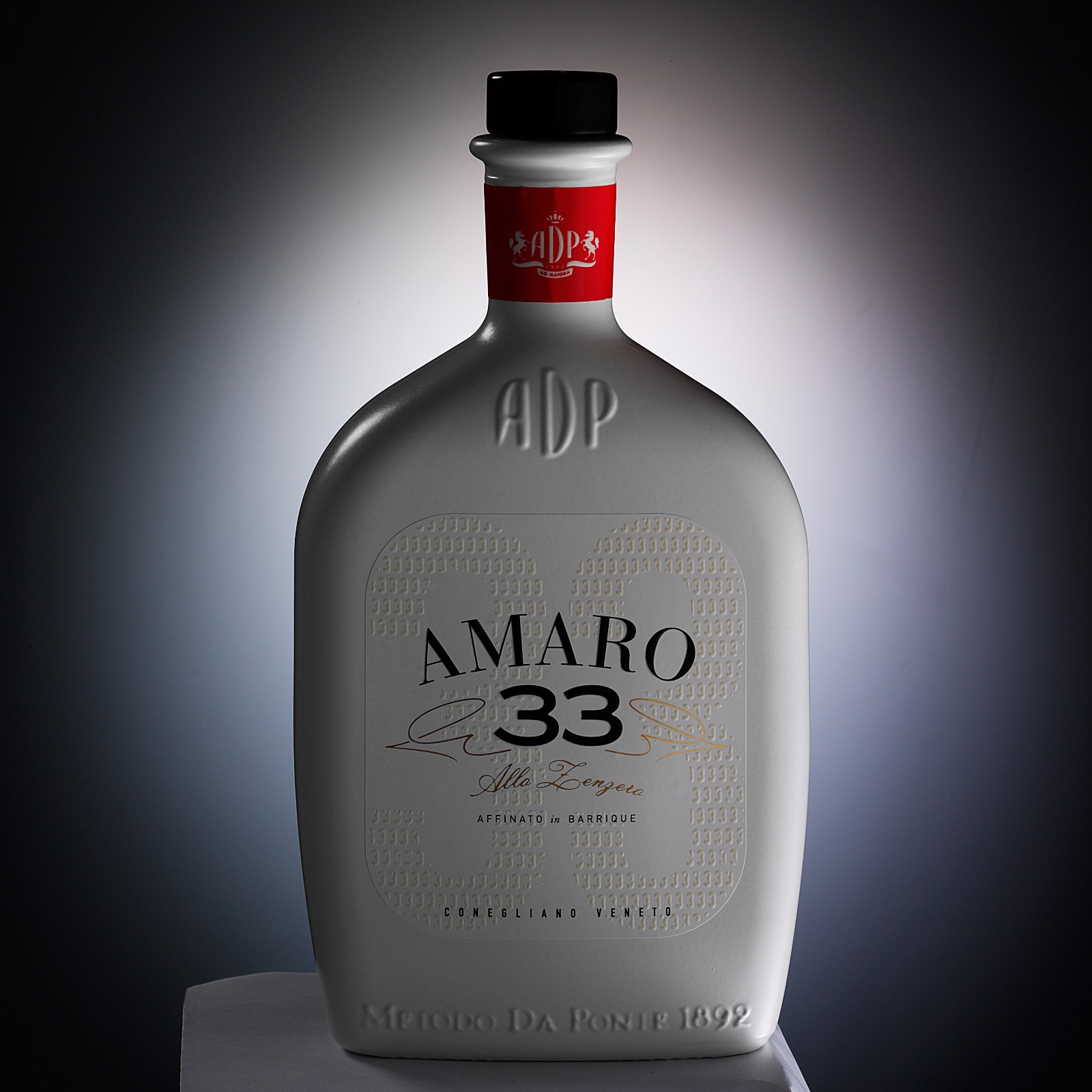 1613632797786710.jpg 1613632797786710.jpg