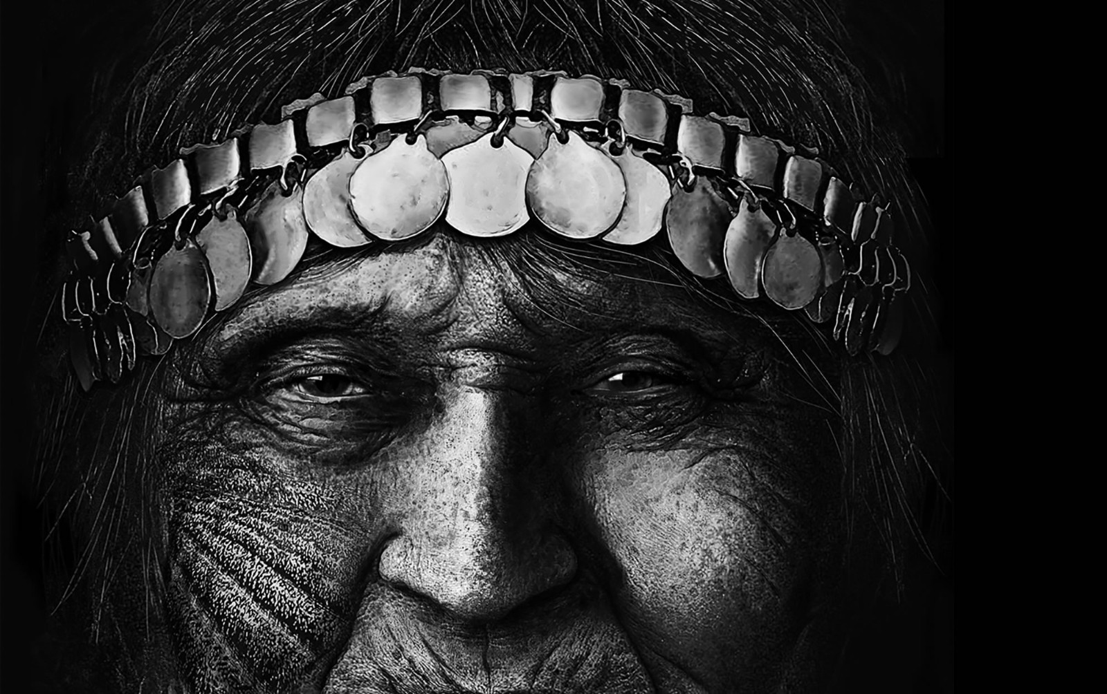 1613632798328868.jpg 1613632798328868.jpg