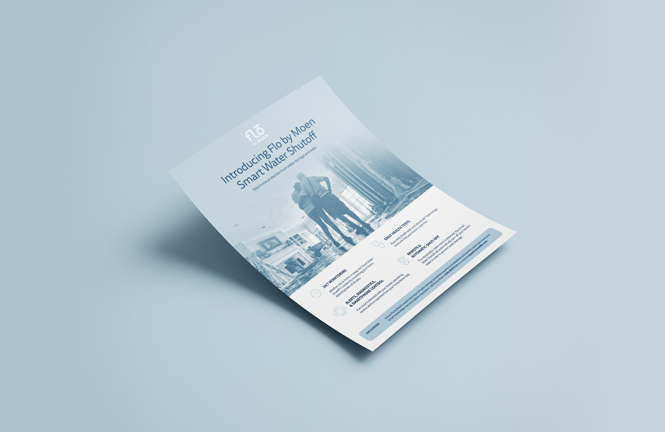 1614649720379771.jpg 1614649720379771.jpg