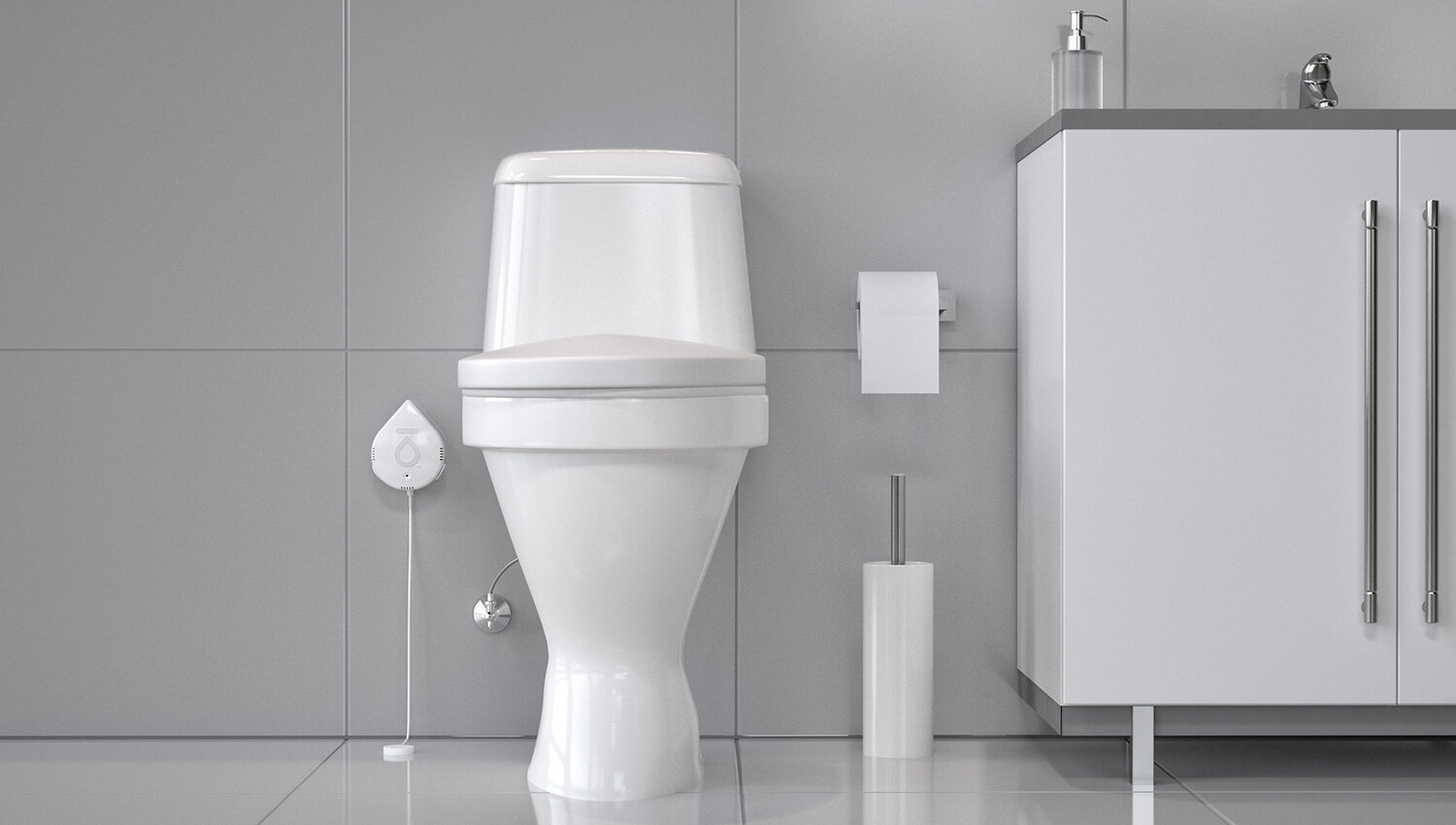 1614649720441024.jpeg 1614649720441024.jpeg