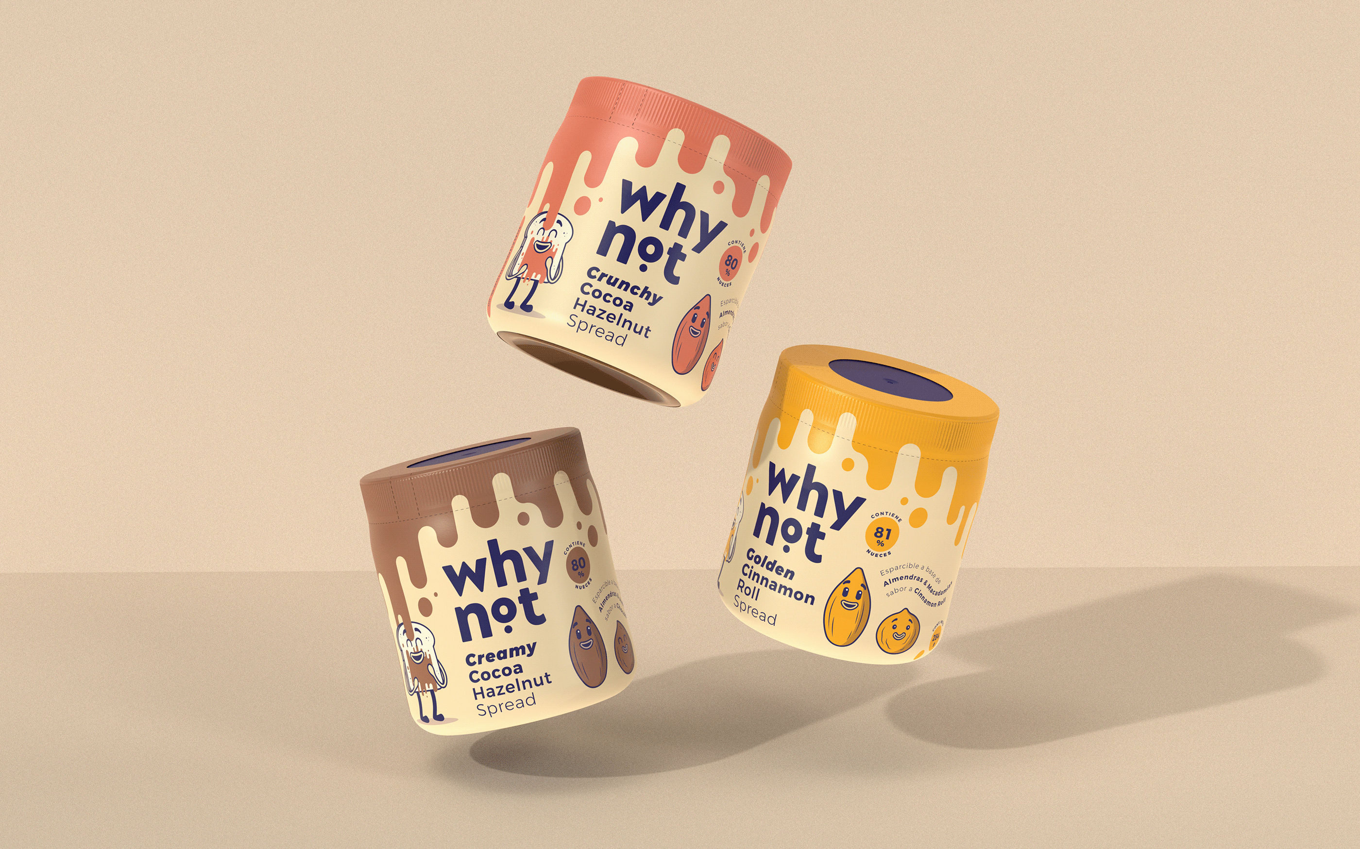 1615171649742903.png 1615171649742903.png