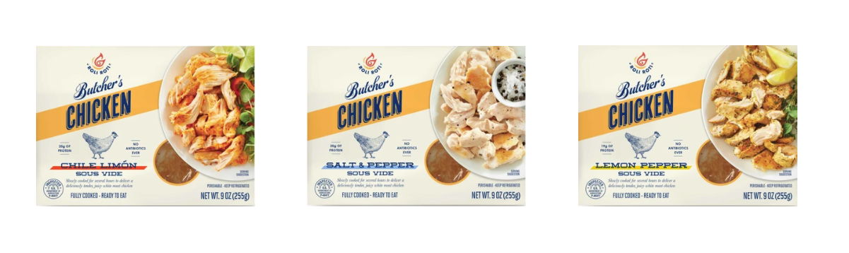 1616755405978038.png image.png