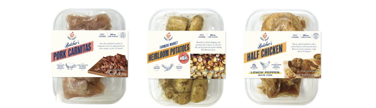 1616755424354130.png image.png