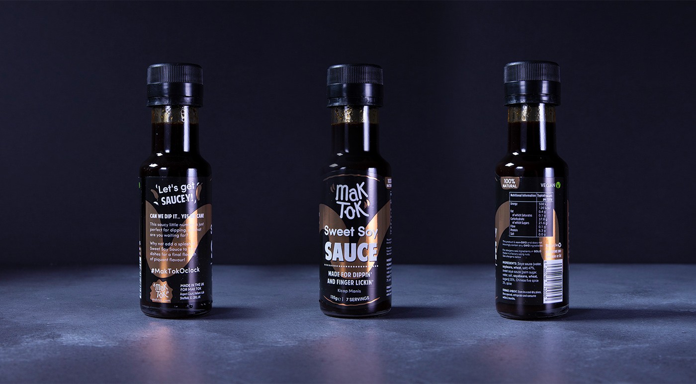 1619488184689776.jpg 1619488184689776.jpg