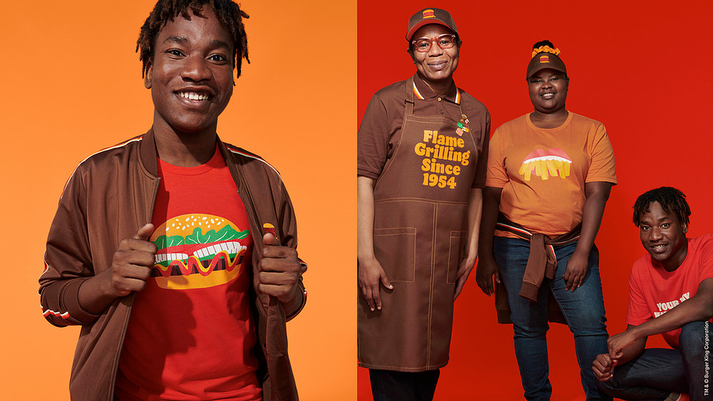 1622438717983605.jpeg 1622438717983605.jpeg