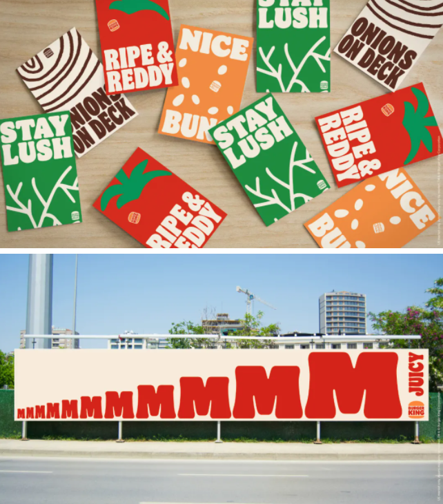 1622438976175412.png image.png