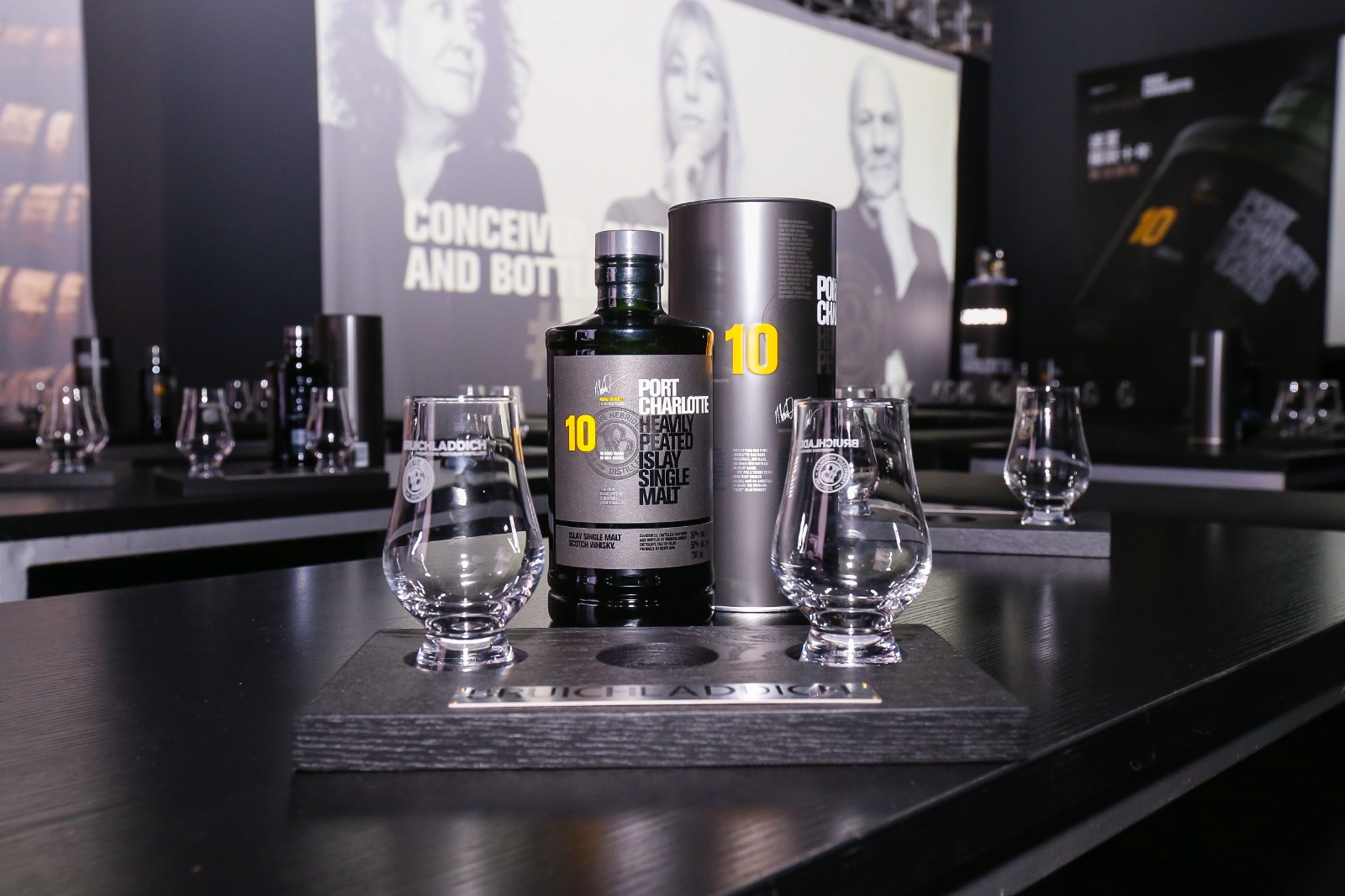 1622681639323361.jpg 1622681639323361.jpg