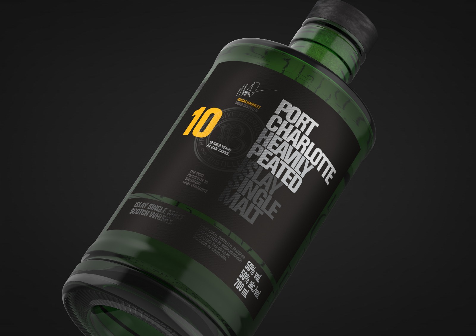 1622681640214194.jpg 1622681640214194.jpg