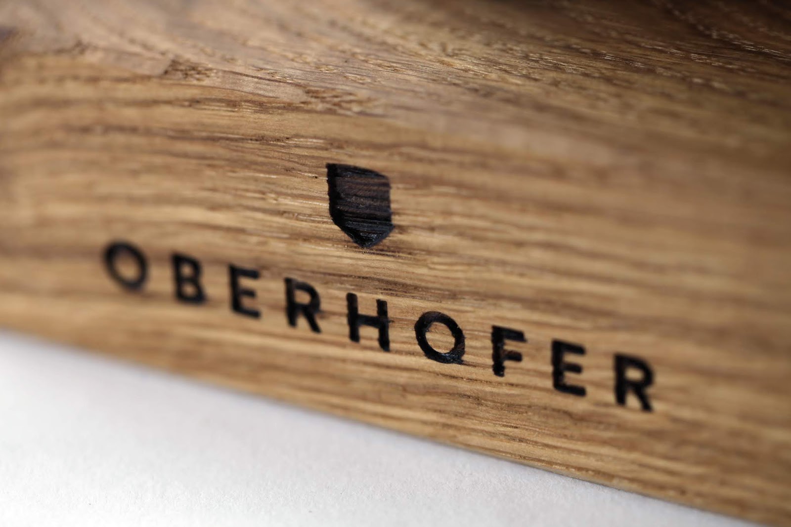 1622681641262179.jpg 1622681641262179.jpg