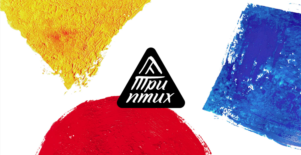 1623747398899673.png image.png