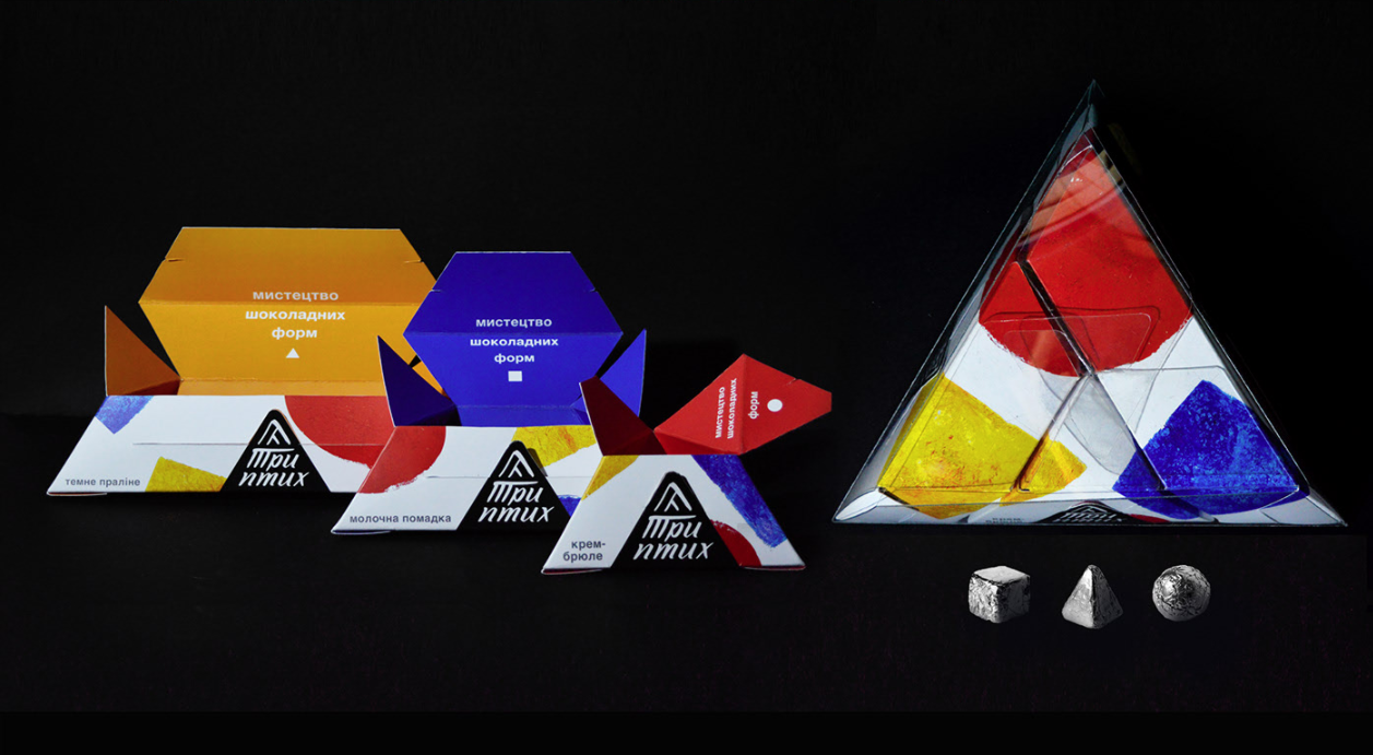 1623747418556327.png image.png