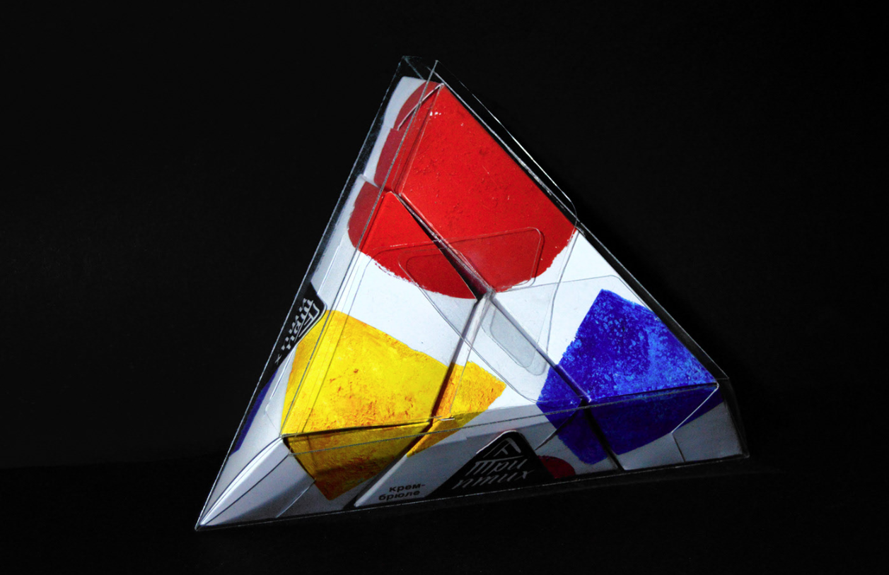 1623747442740703.png image.png