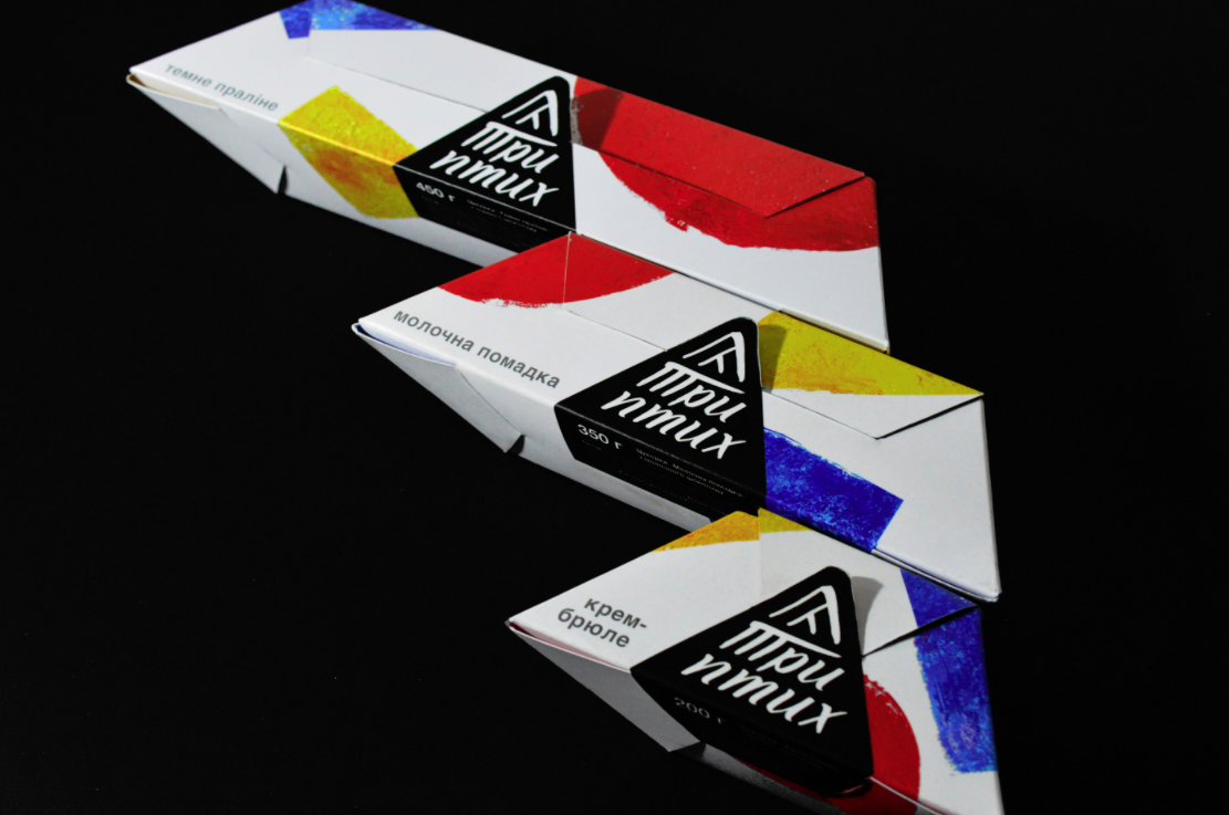 1623747487620505.png image.png