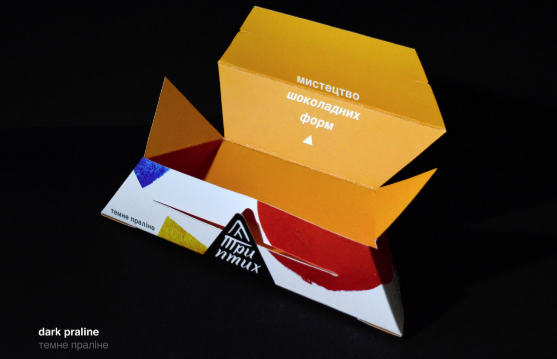 1623747508478386.png image.png