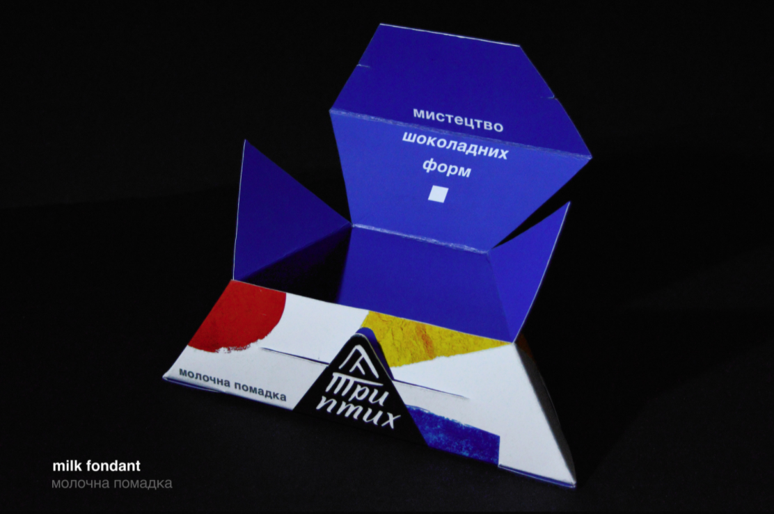 1623747531930997.png image.png