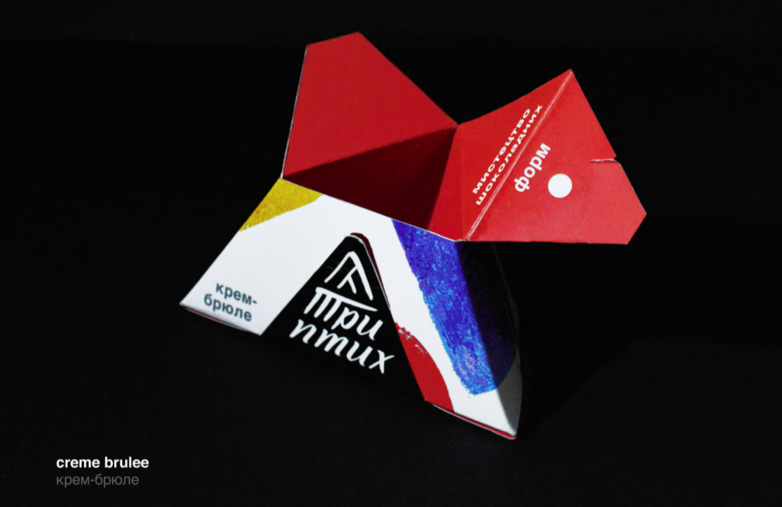 1623747546168234.png image.png