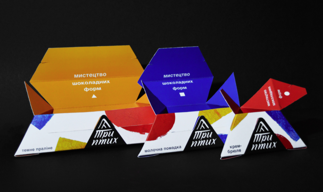 1623747561672282.png image.png