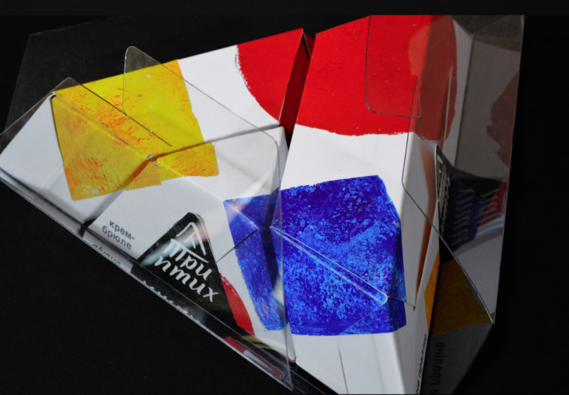 1623747580919164.png image.png