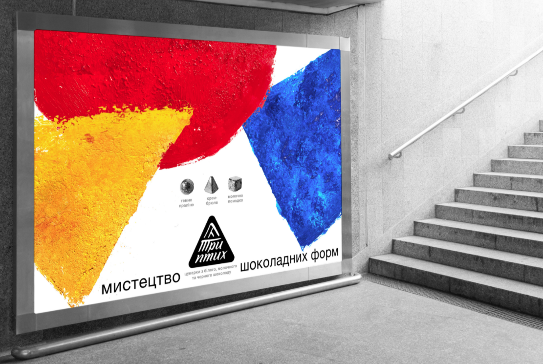 1623747613203335.png image.png