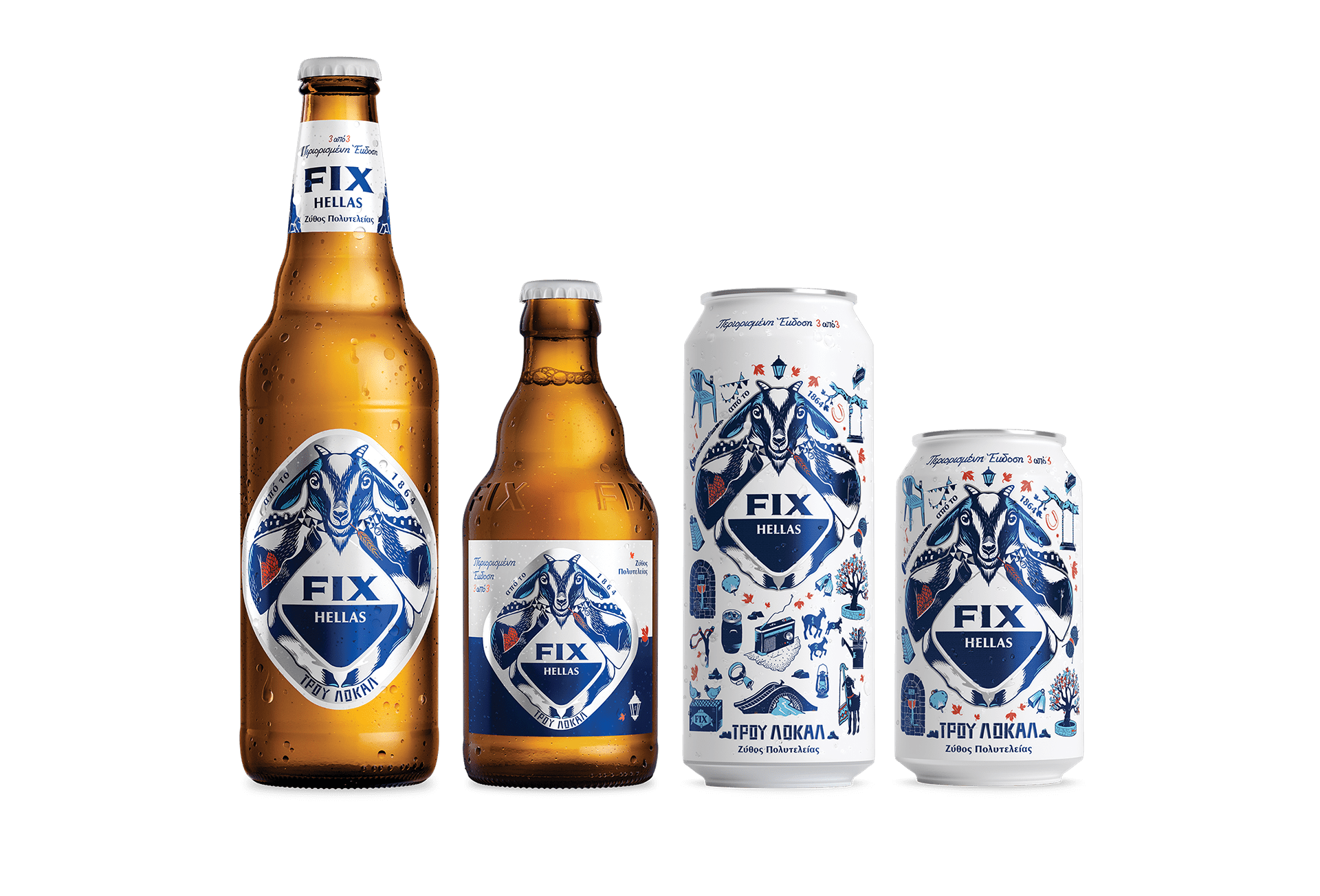 1629253435575567.png 1629253435575567.png