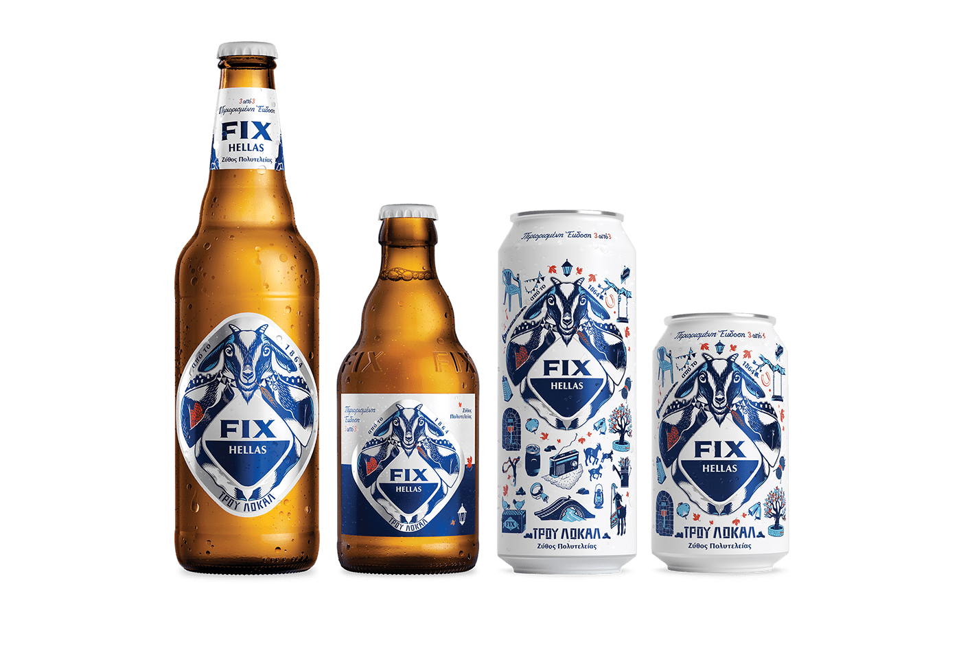 1629253435949818.png 1629253435949818.png