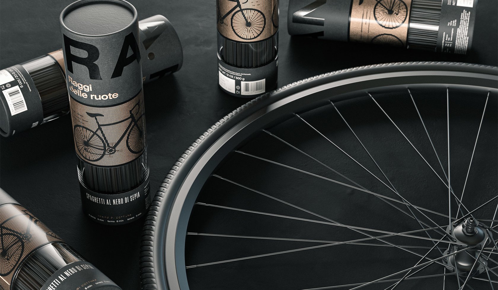 1629680166629450.jpg 1629680166629450.jpg