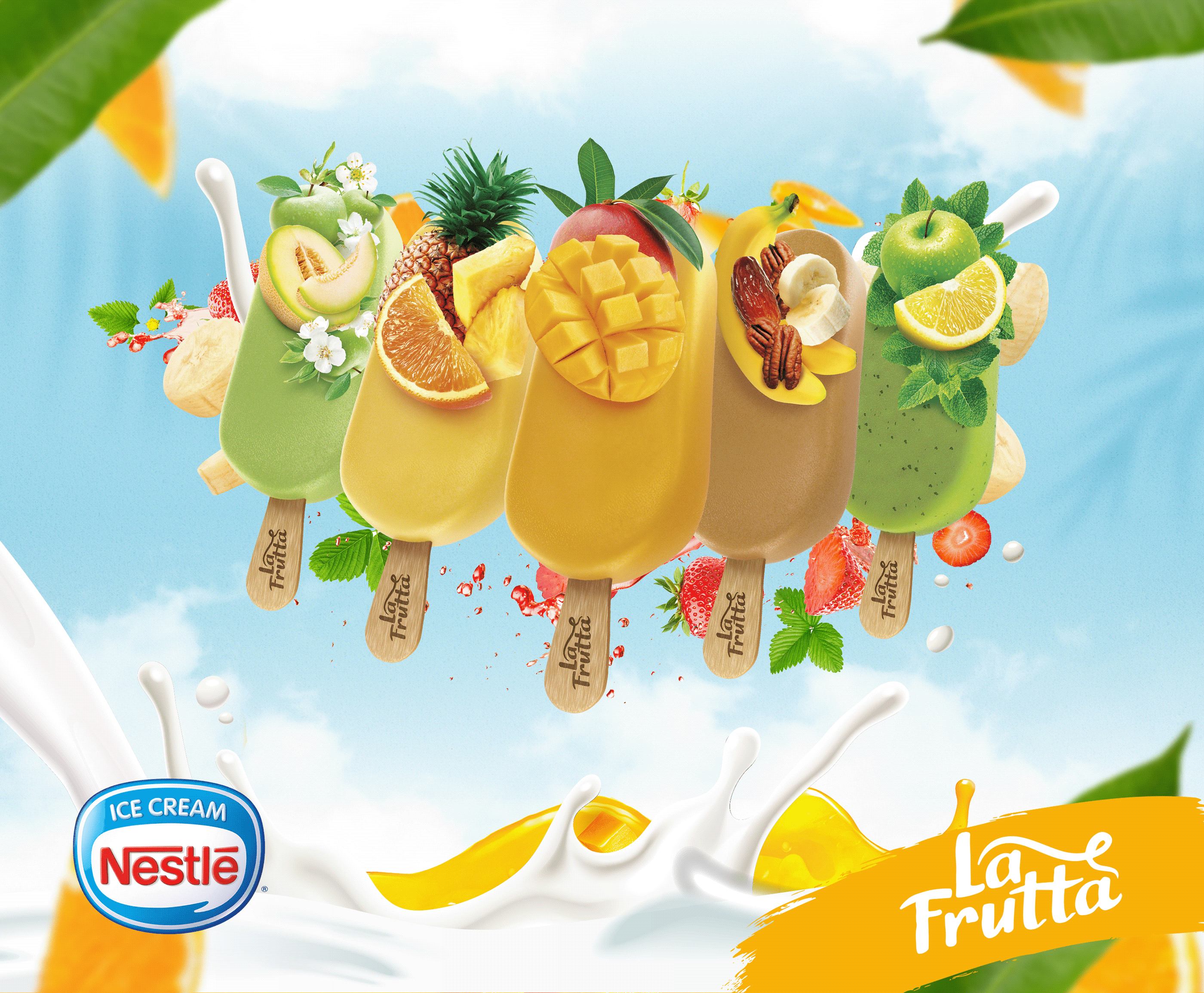 1629856342942661.png 1629856342942661.png