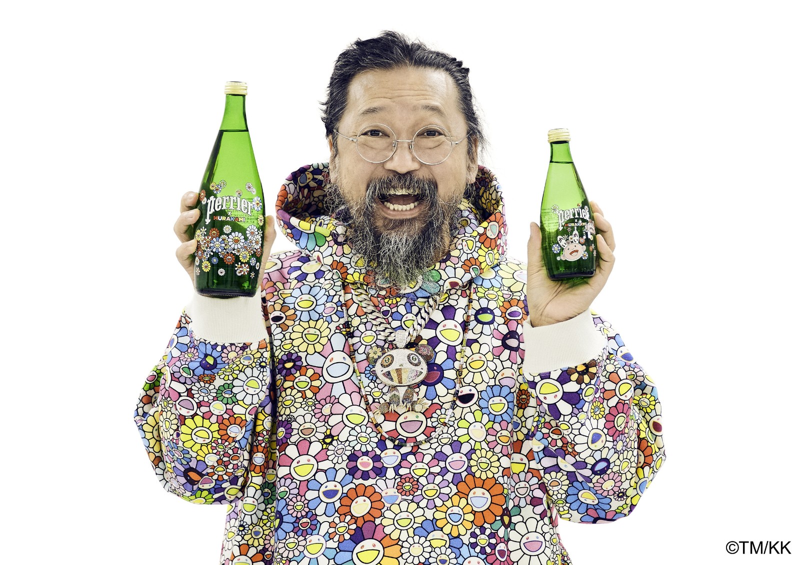 1630375865129727.jpeg 1630375865129727.jpeg