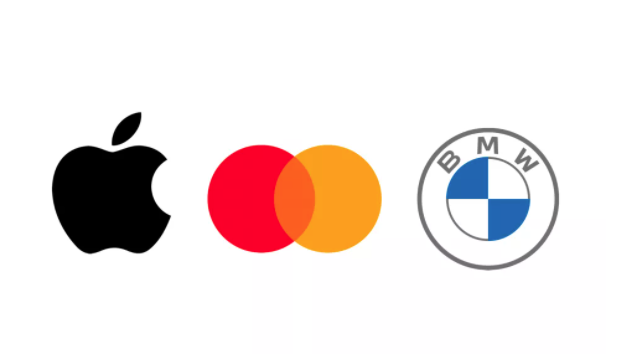 1630552519936715.png image.png