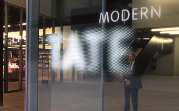 1630552847156445.png image.png