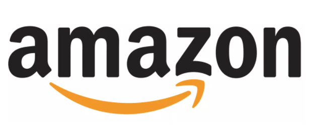 1630552982194766.png image.png