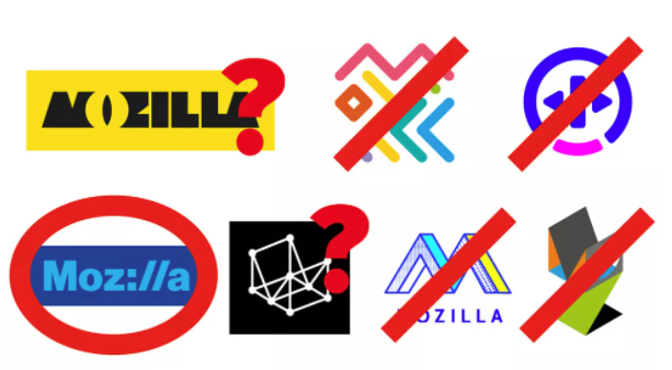 1630553181414852.png image.png