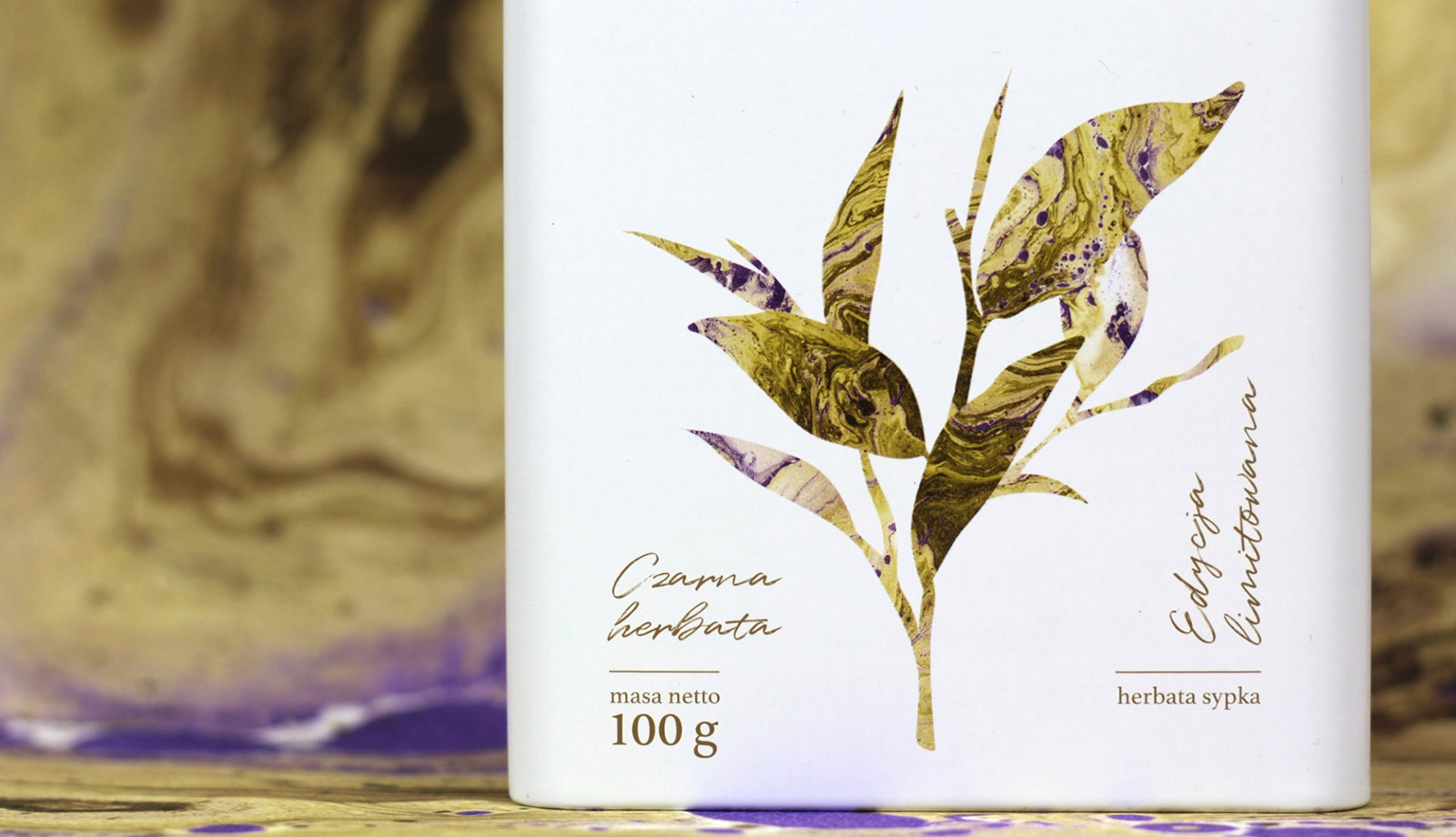 1631518190263983.jpg 1631518190263983.jpg