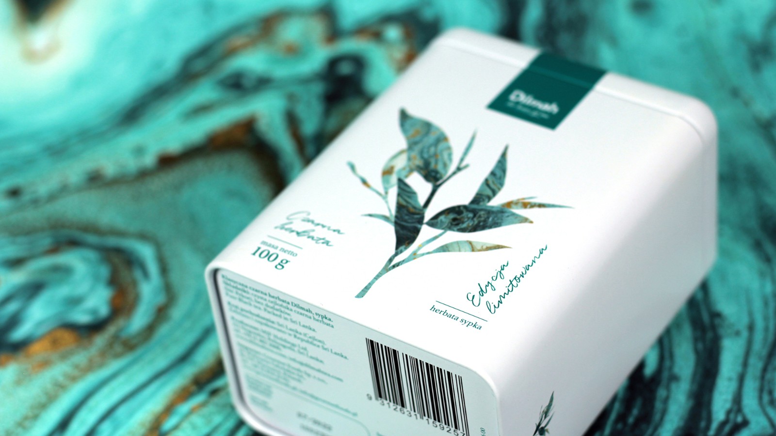 1631518190309461.jpg 1631518190309461.jpg