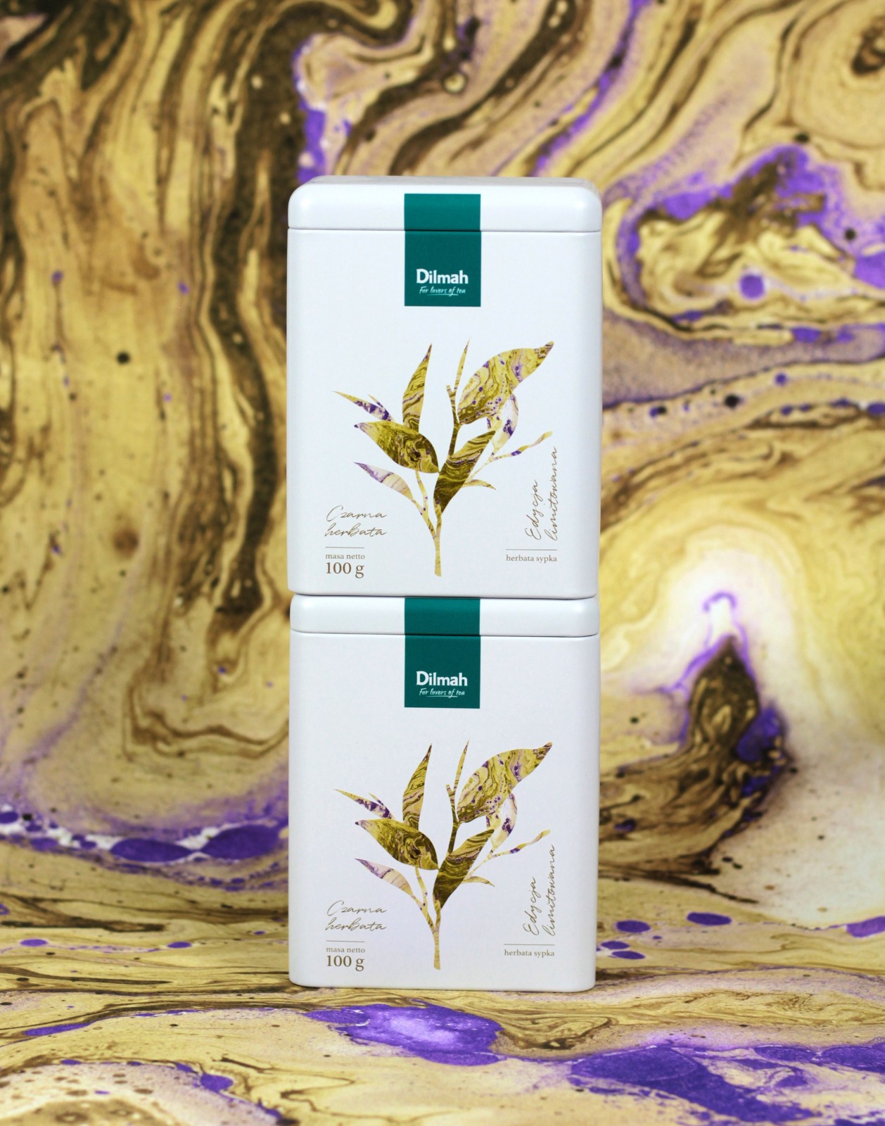 1631518190860901.jpg 1631518190860901.jpg