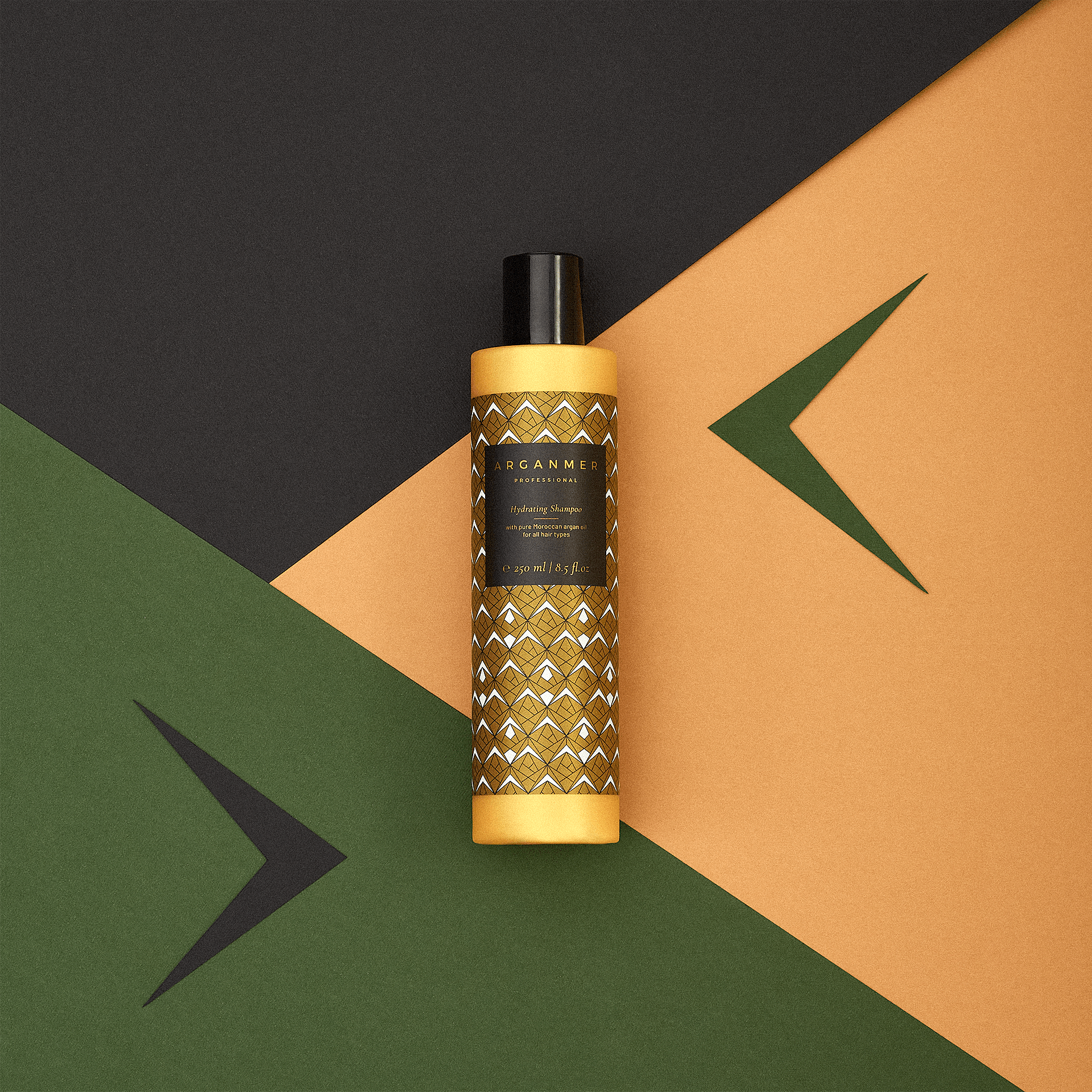 1631780969965457.png 1631780969965457.png